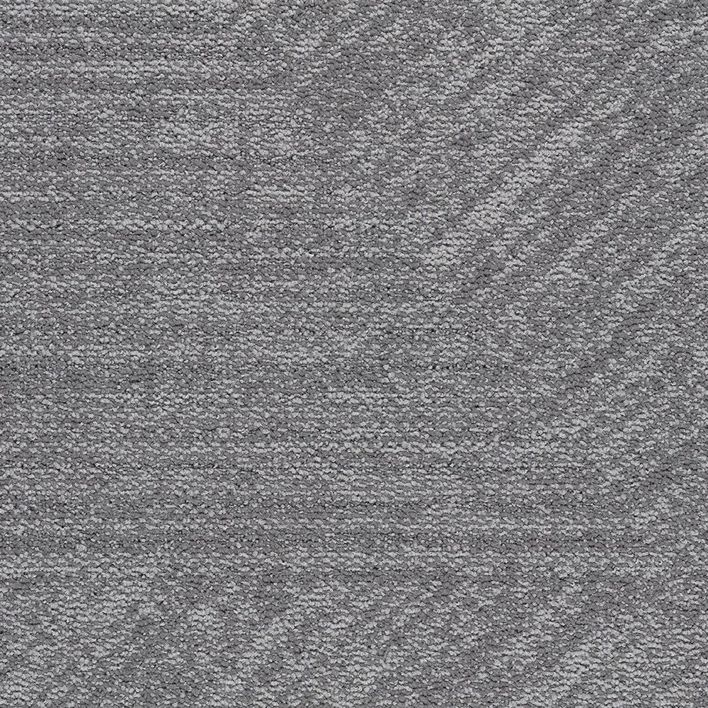 Floorin põrandad - static cloud