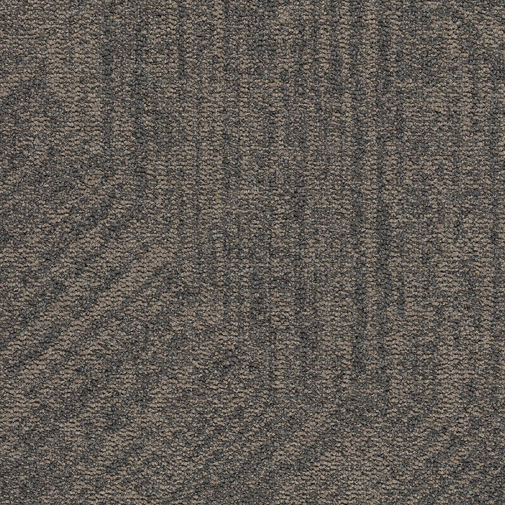 Floorin põrandad - truffle point