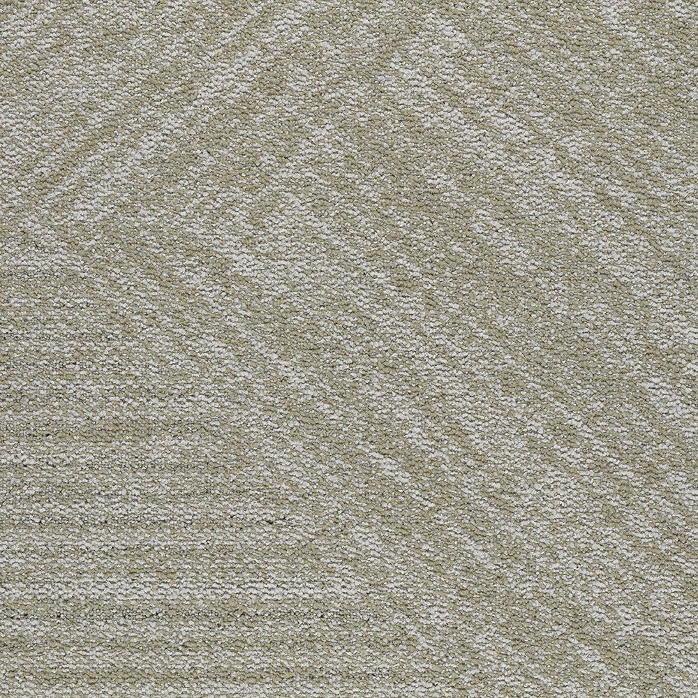 Floorin põrandad - willow inverse