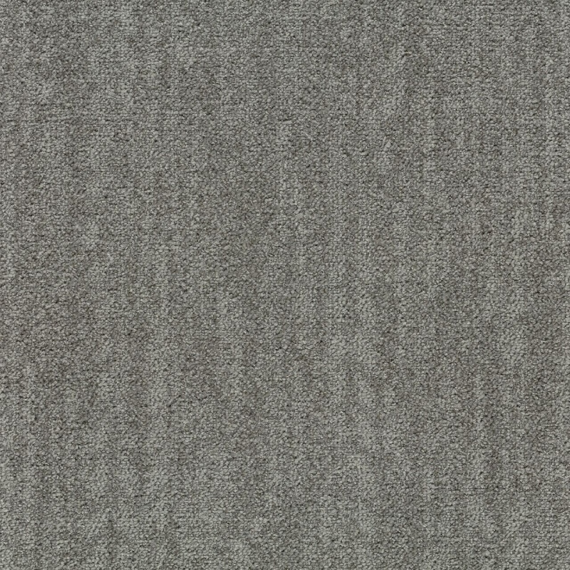 Floorin põrandad - carbon cord