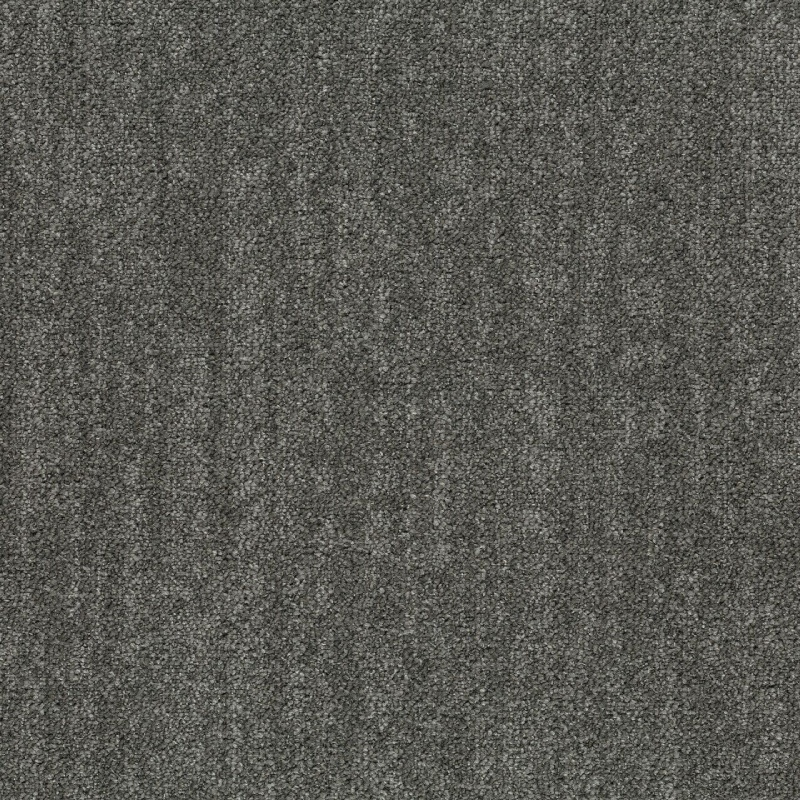 Floorin põrandad - granite grid