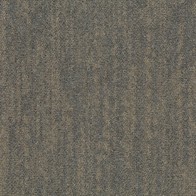 Floorin põrandad - tawny twist