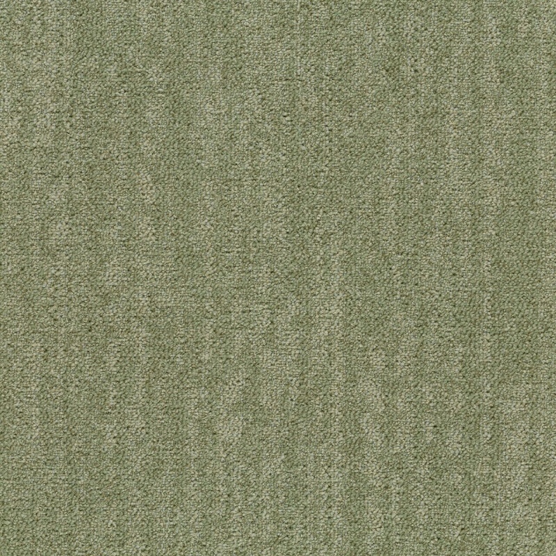 Floorin põrandad - wasabi weave