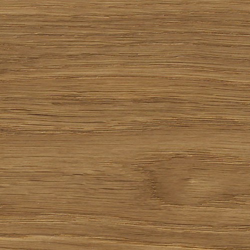 Tamm Strip Prestige Fumed Markant brushed lakk 548139
