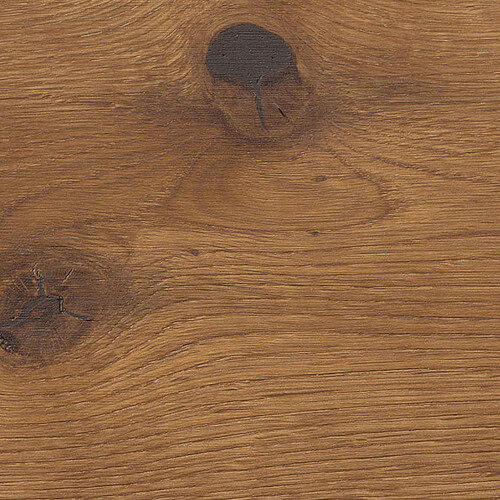 * Tamm Strip Duna Smoked Oak Sauvage brushed 4V 542129