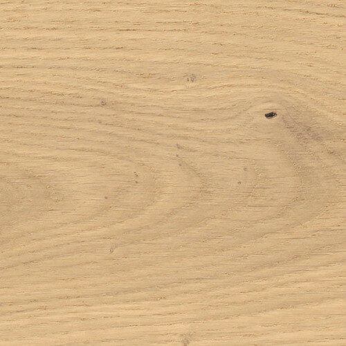 Tamm Strip Prestige Invisible Markant brushed lakk 540154