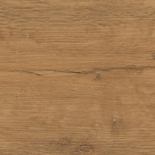 Plank 1-Strip XL 4V Mountain Oak 543712