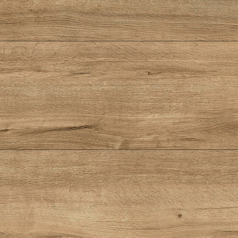 Floorin põrandad - Mushroom Apollo Oak