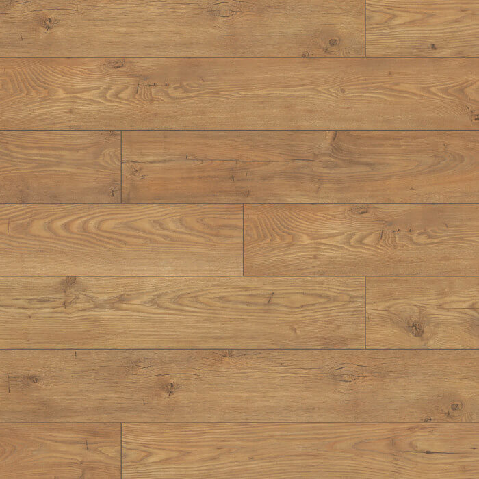 Tawny Chestnut 5537