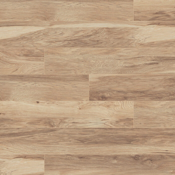 Natural Hickory 5943