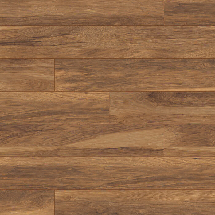 Appalachian Hickory 8155
