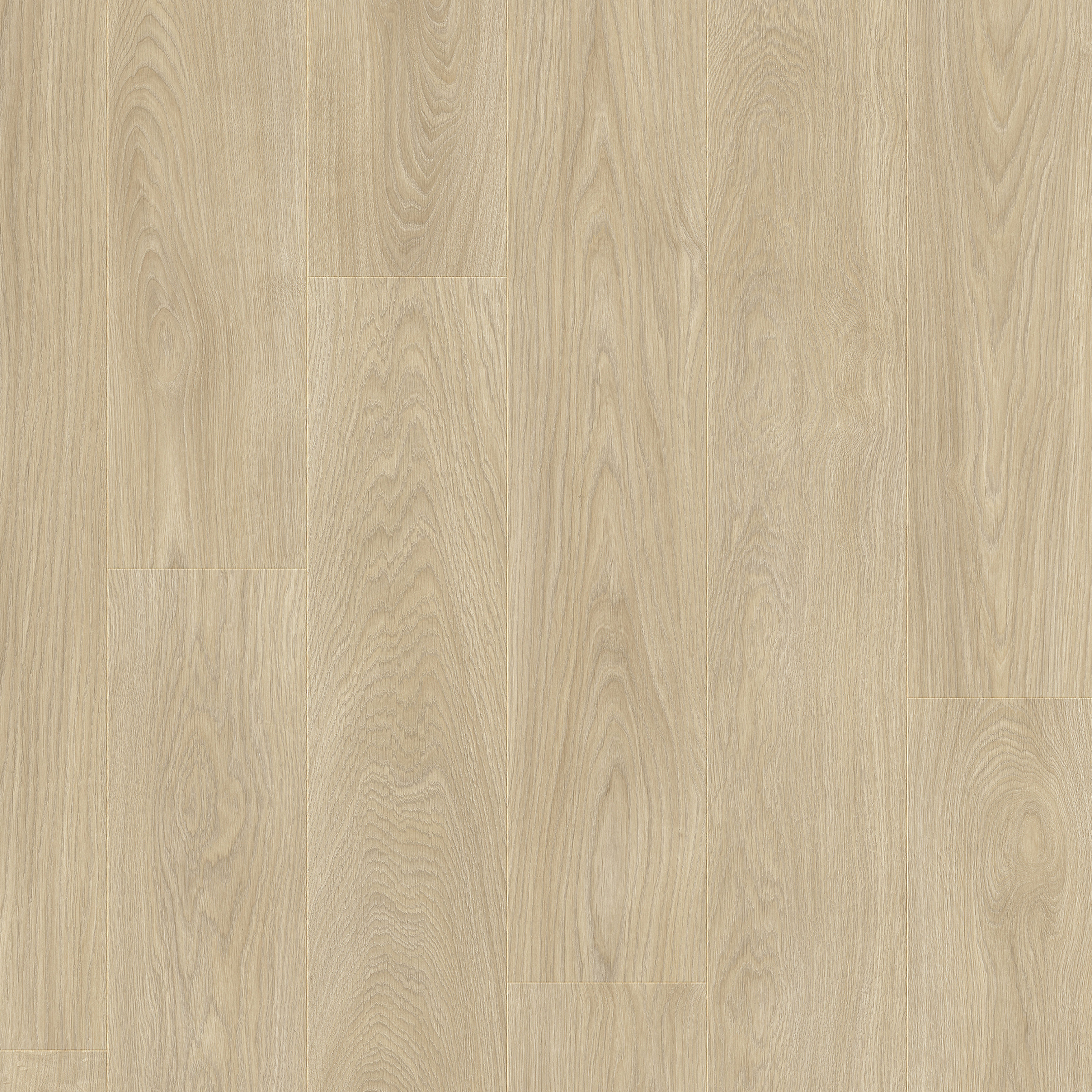 Floorin põrandad - *laurel oak