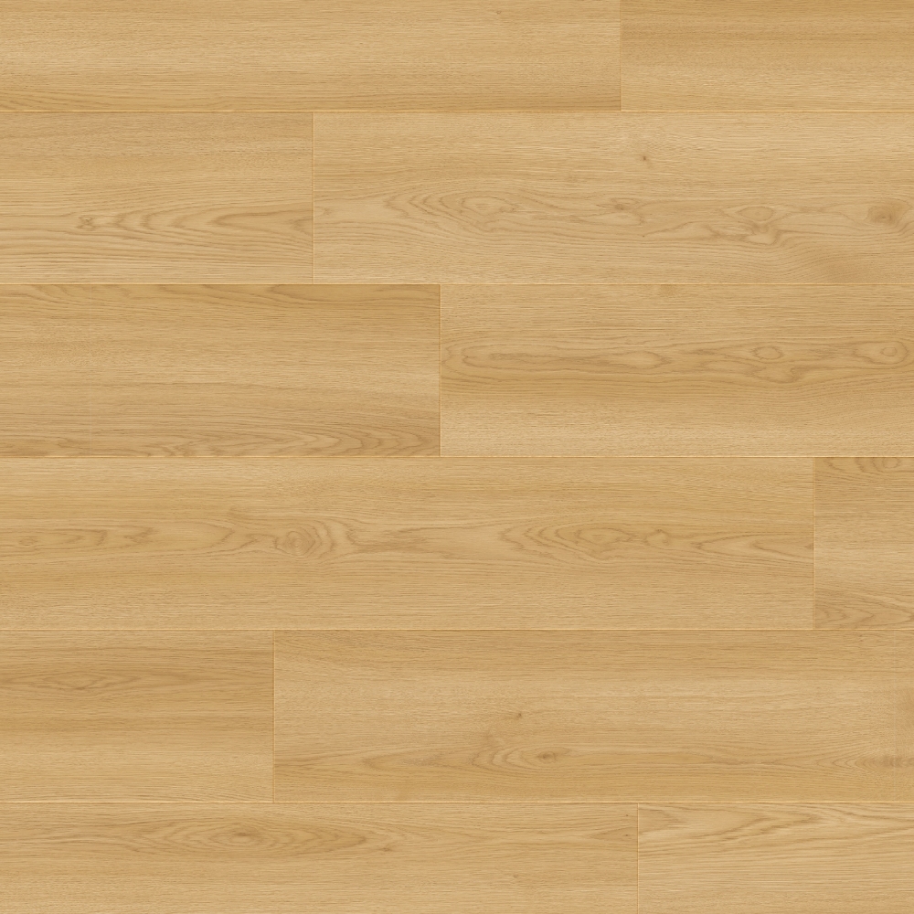 Floorin põrandad - *dingle oak