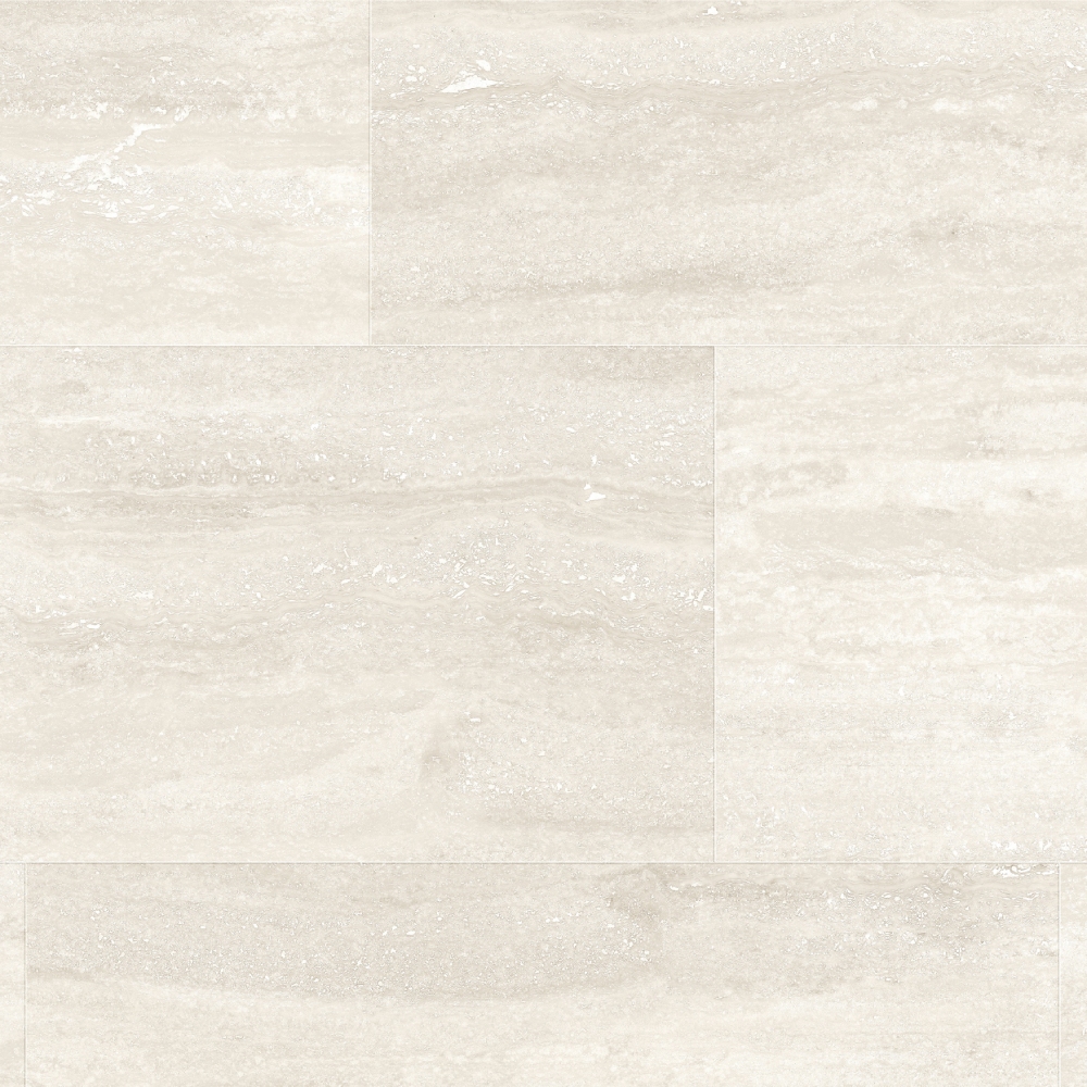 Floorin põrandad - montecelio