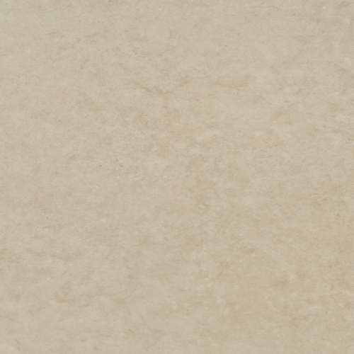 seashell urban concrete 4603UP43C