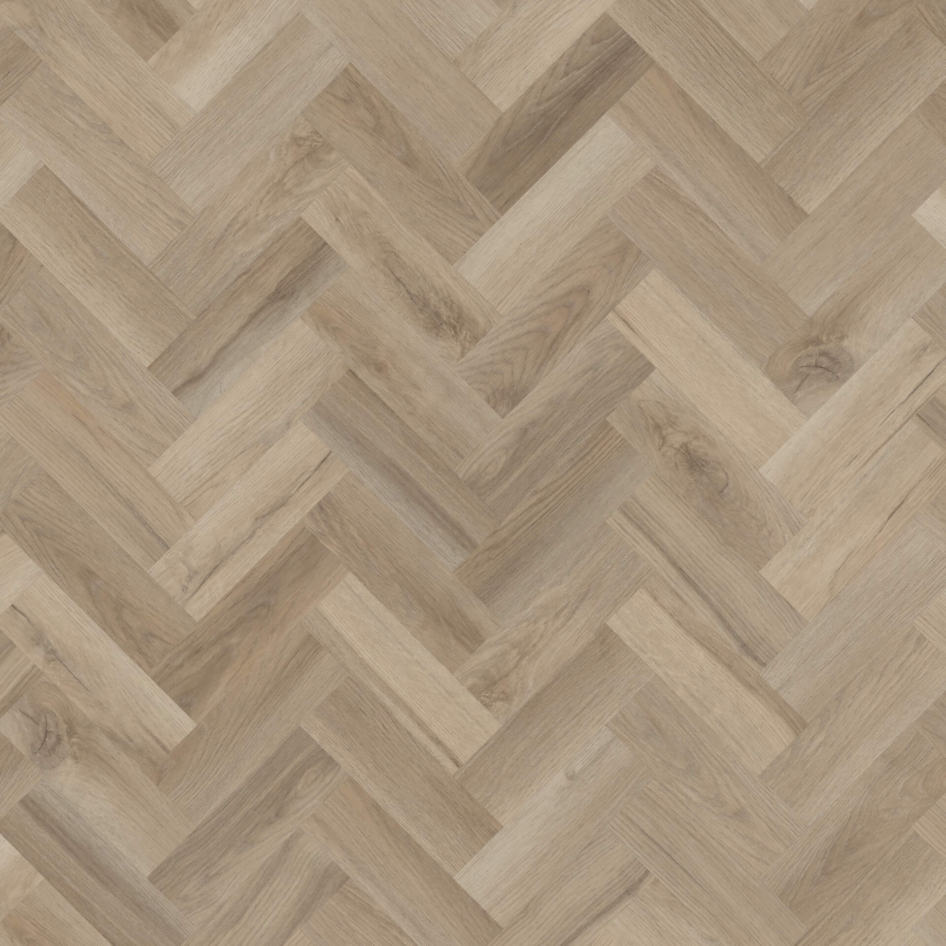 bloomfield oak small parquet 4642