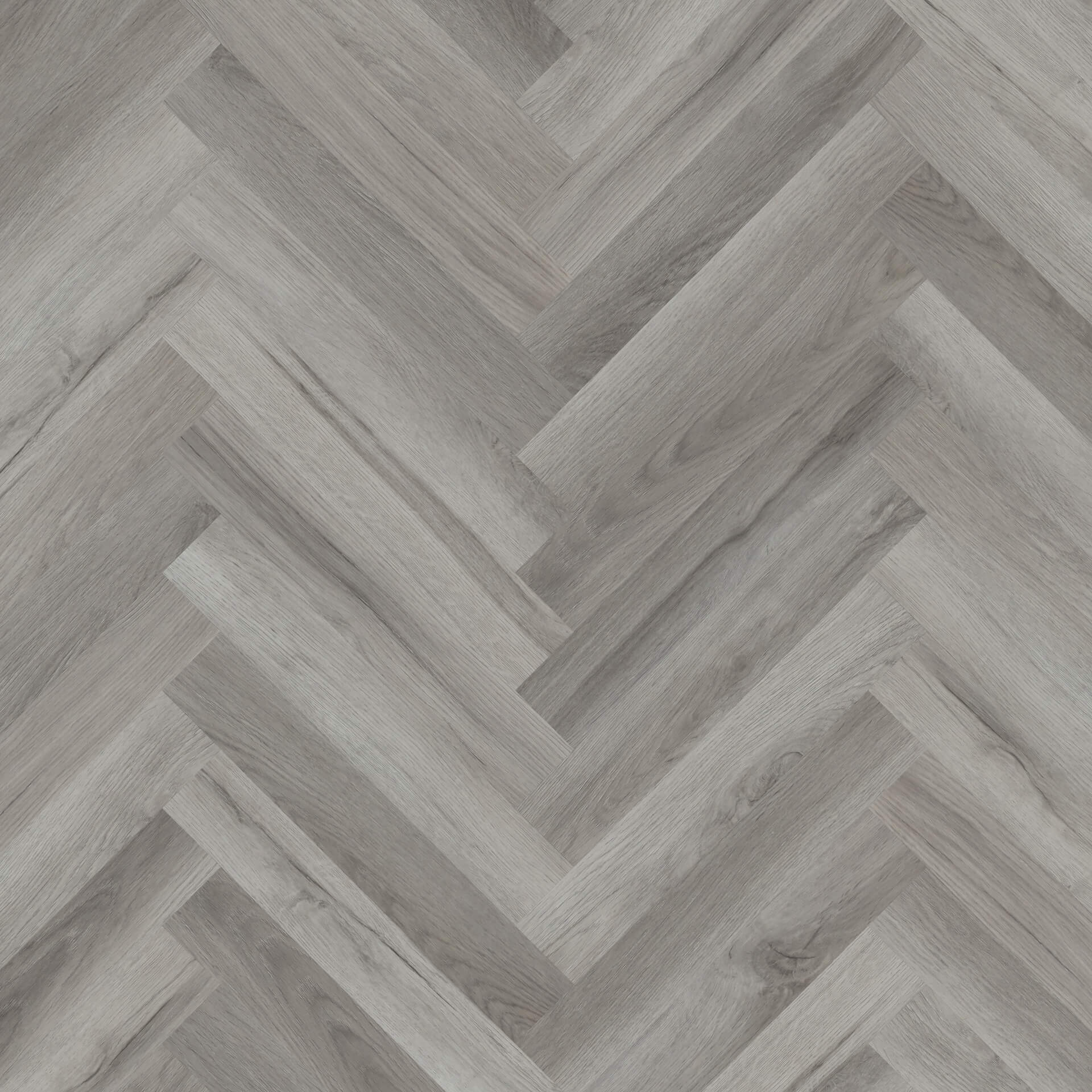 bridgewater oak large parquet 4645