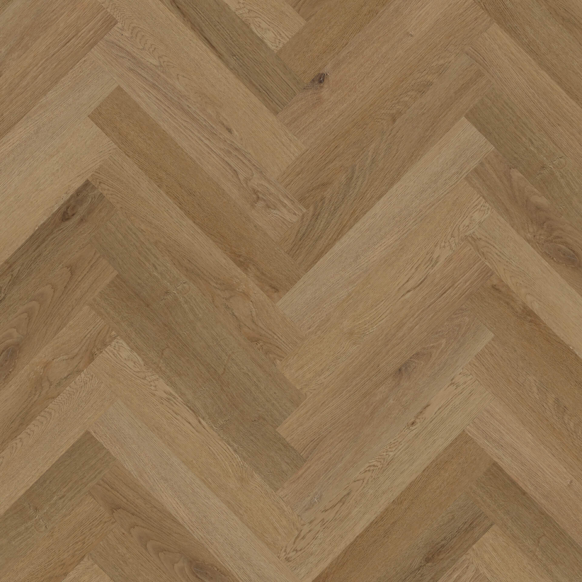 delamere oak large parquet 4646