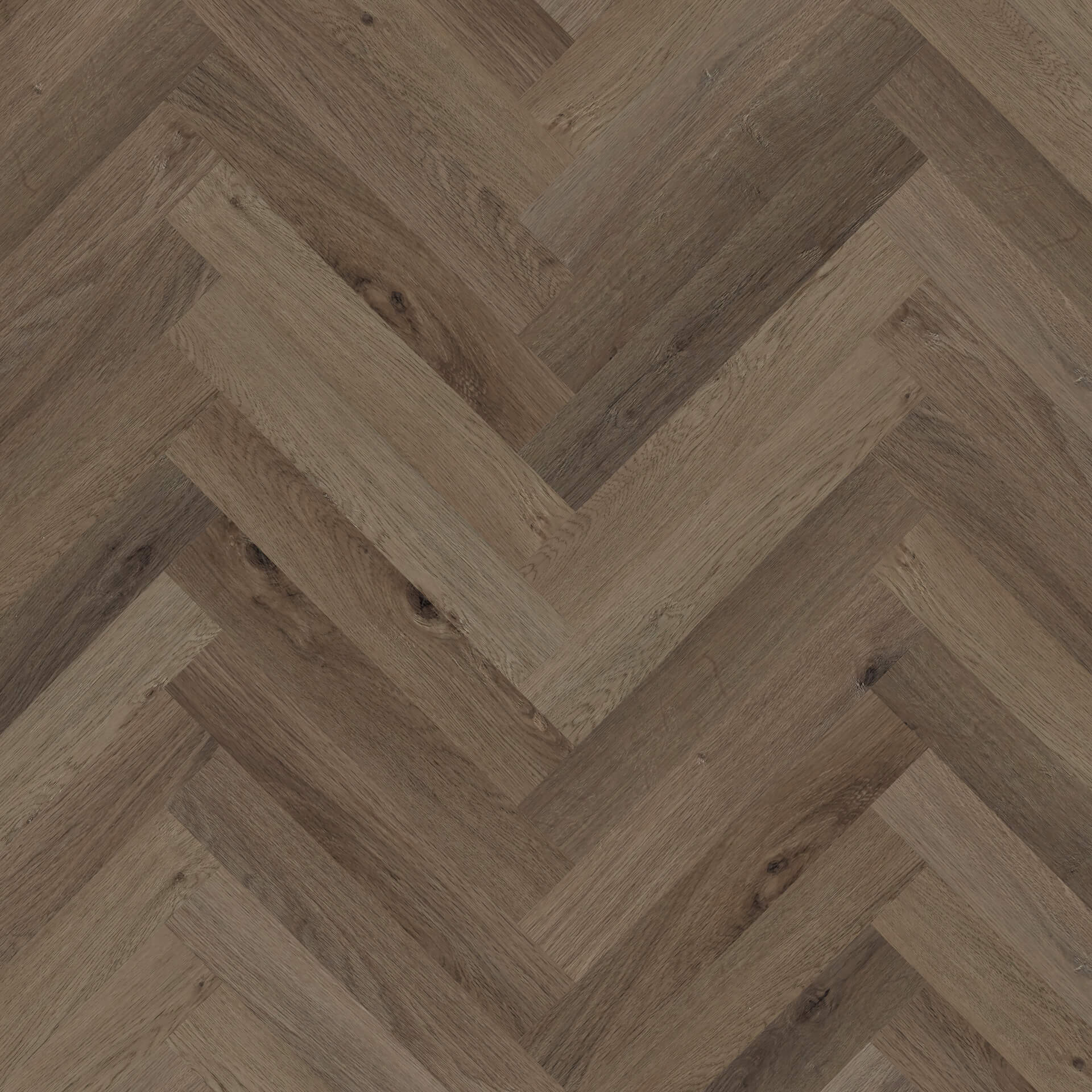 fairmont oak large parquet 4648