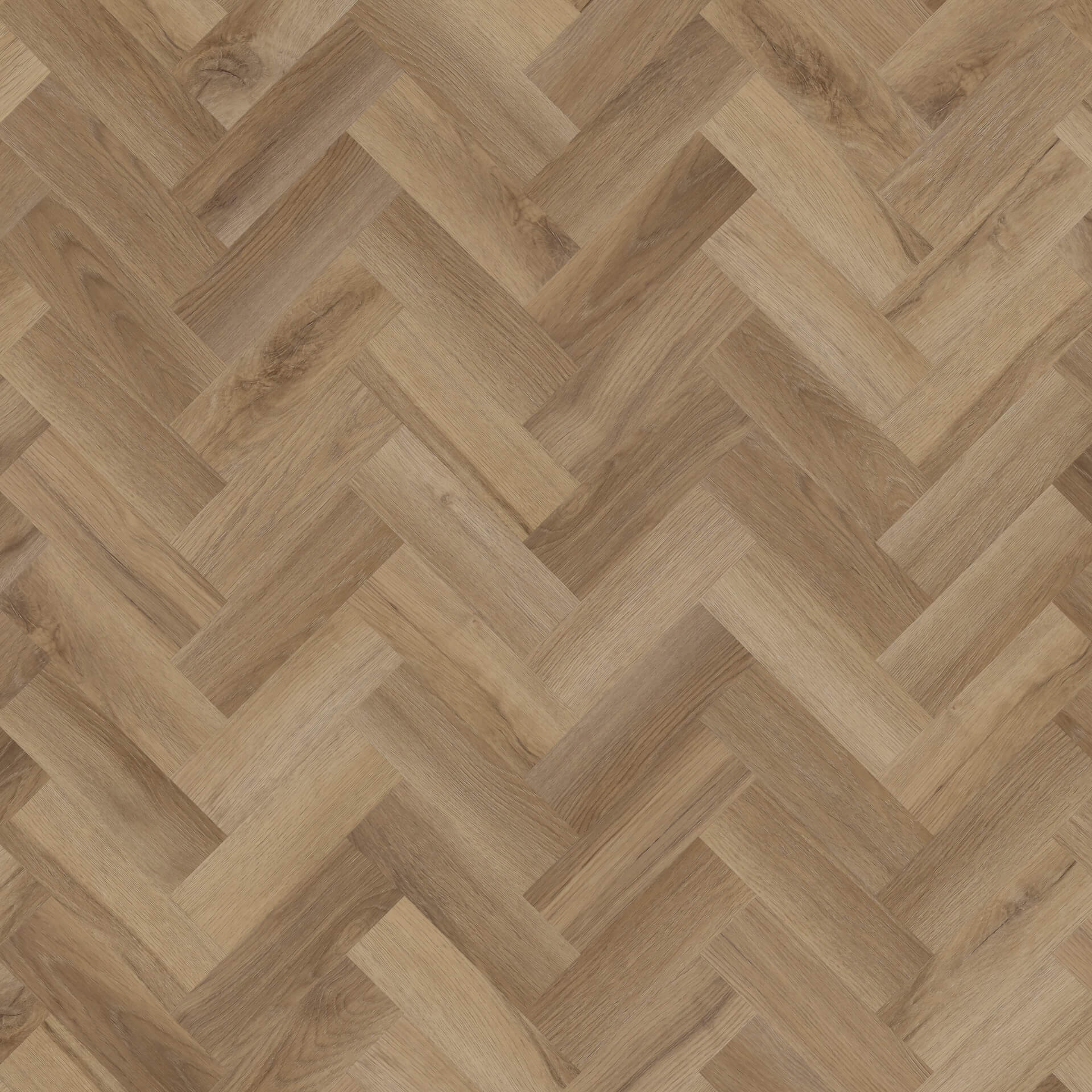 midsummer oak small parquet 4643