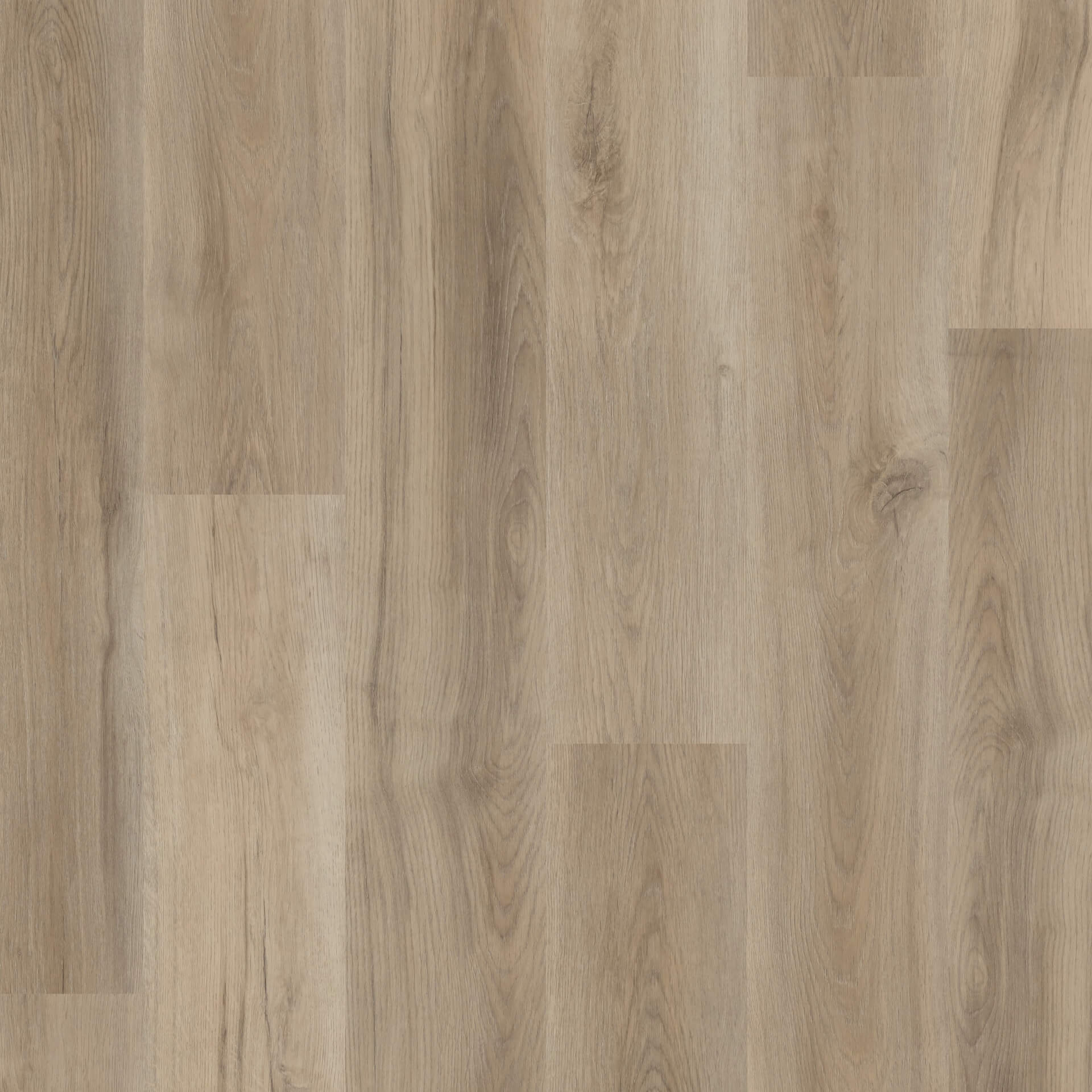 natural bare oak 4383