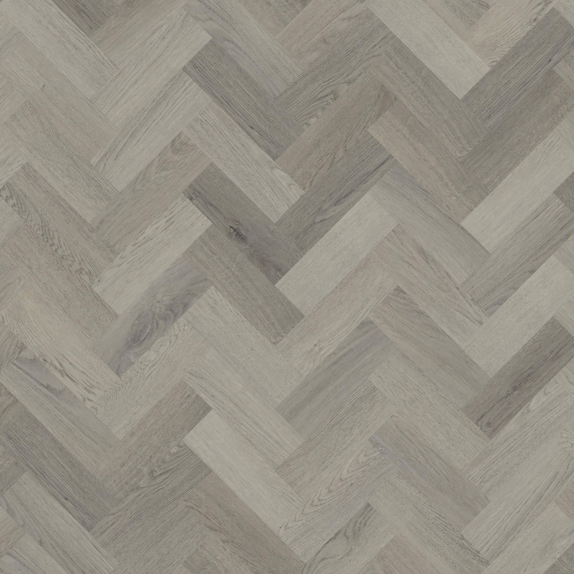 wisteria oak small parquet 4641