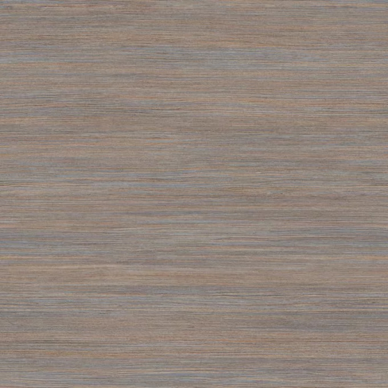 Floorin põrandad - autumn rain