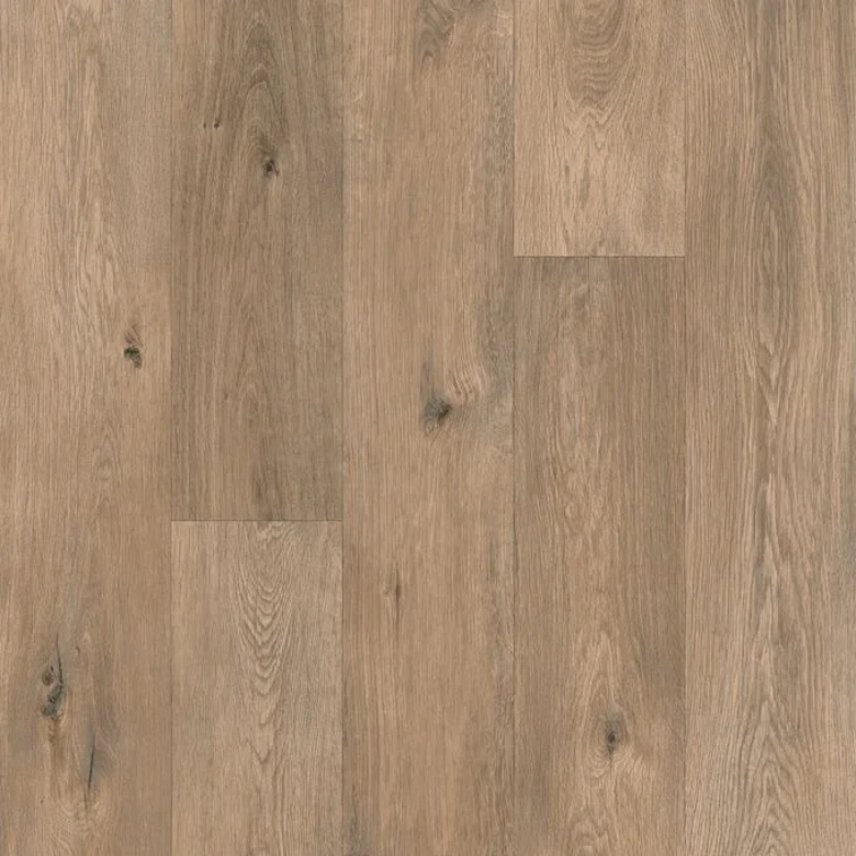 Floorin põrandad - bracken oak