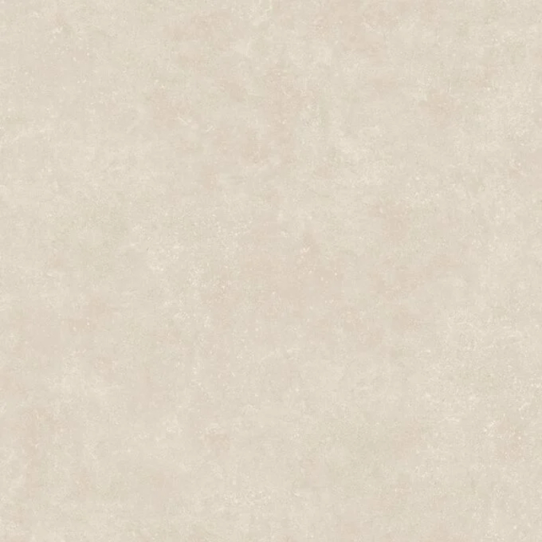 Floorin põrandad - chalk cement