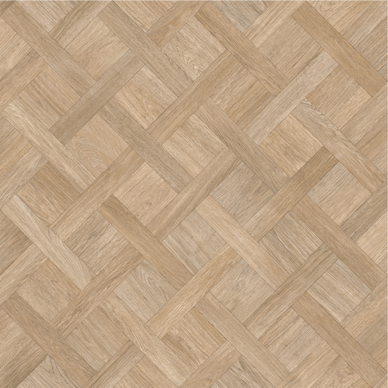 Floorin põrandad - classic basket weave
