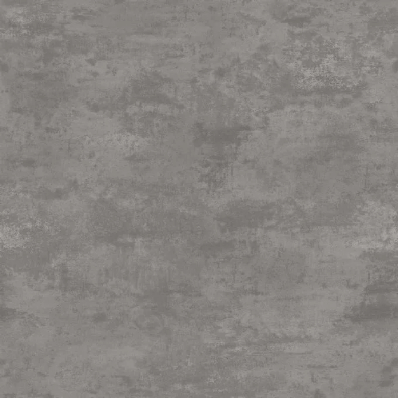 Floorin põrandad - cool concrete