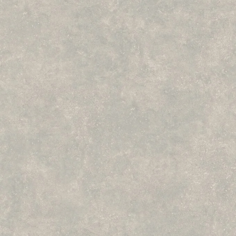 Floorin põrandad - dove cement