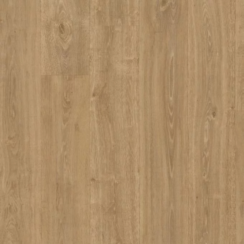 Floorin põrandad - english oak