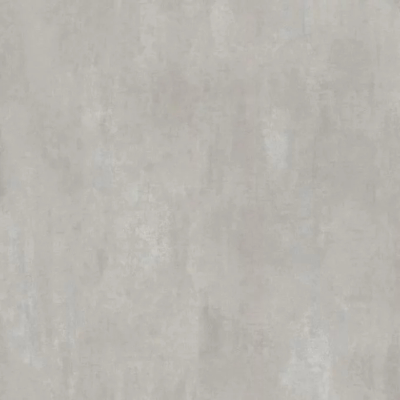 Floorin põrandad - light grey concrete