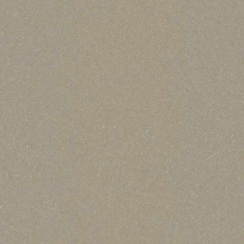 Floorin põrandad - moleskin