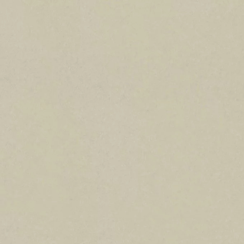 Floorin põrandad - oatmeal