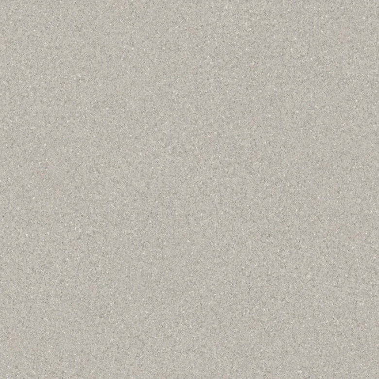 Floorin põrandad - oyster