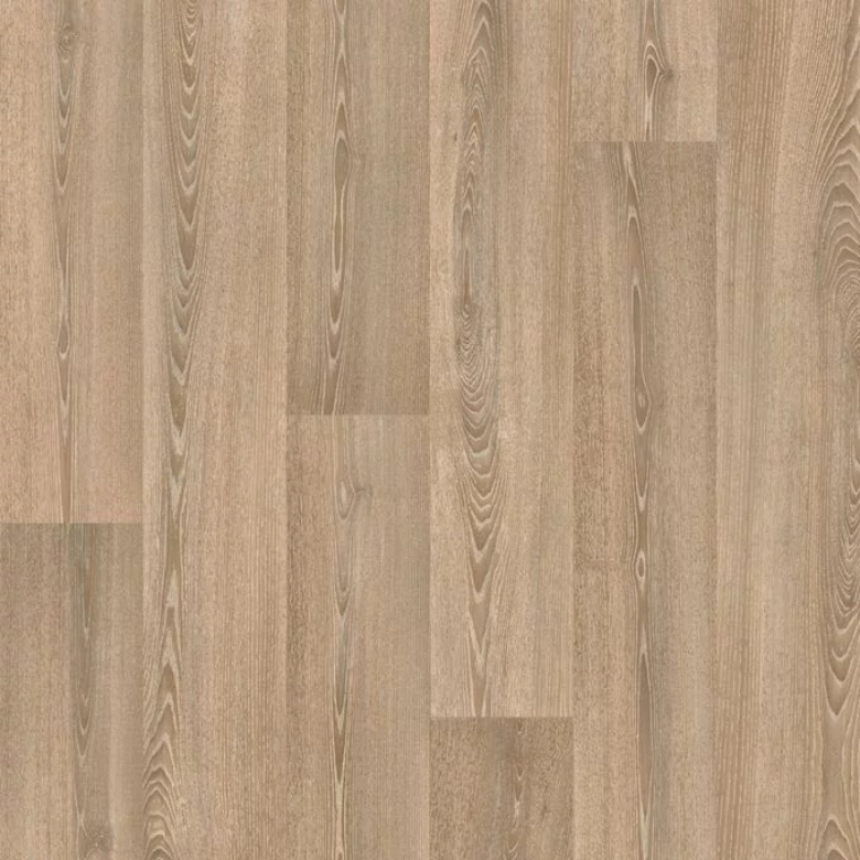 Floorin põrandad - roasted limed ash