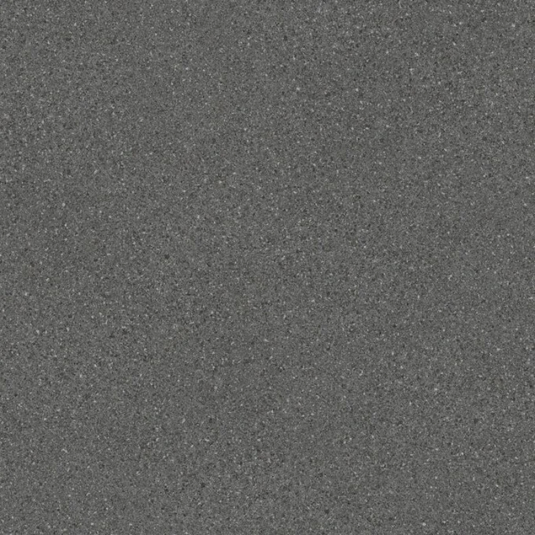 Floorin põrandad - starlight