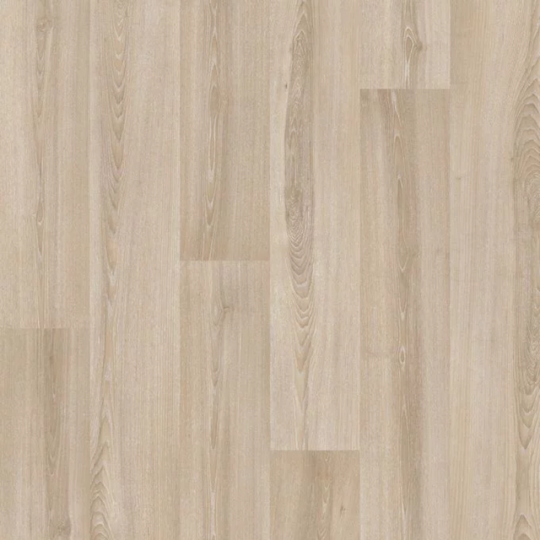 Floorin põrandad - warm limed ash