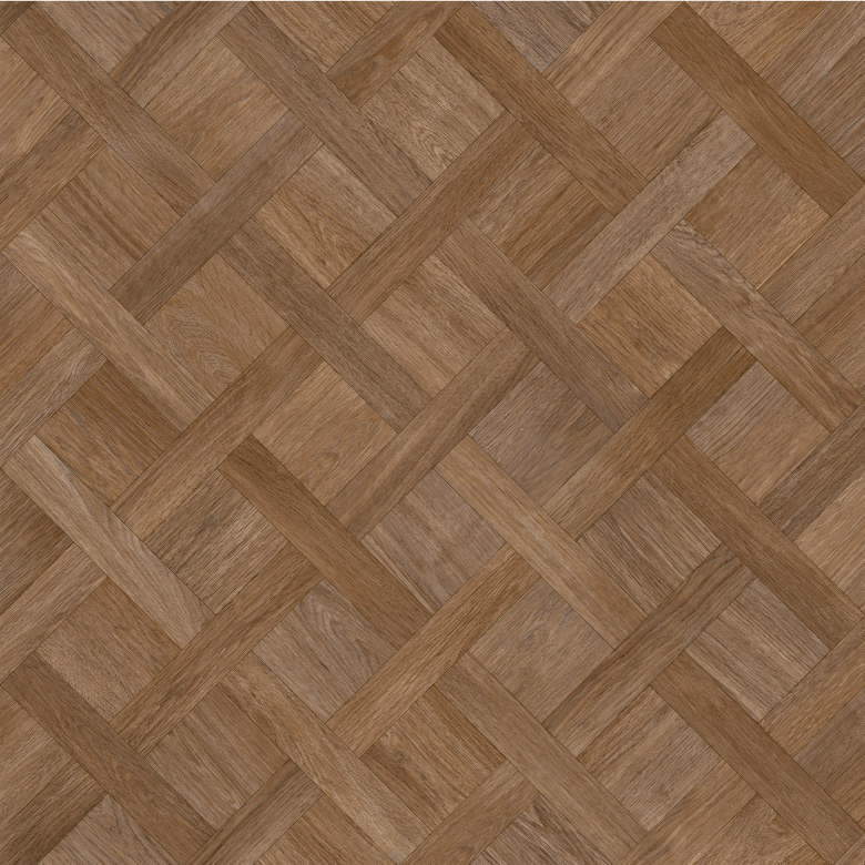 Floorin põrandad - antique basket weave