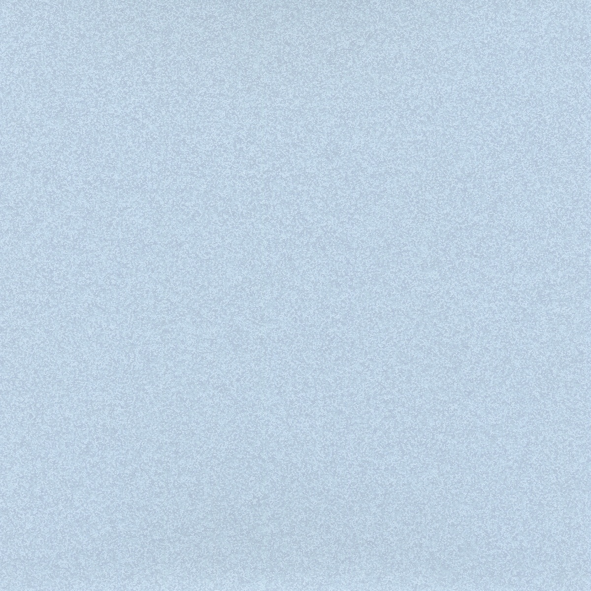 Floorin põrandad - alpine blue