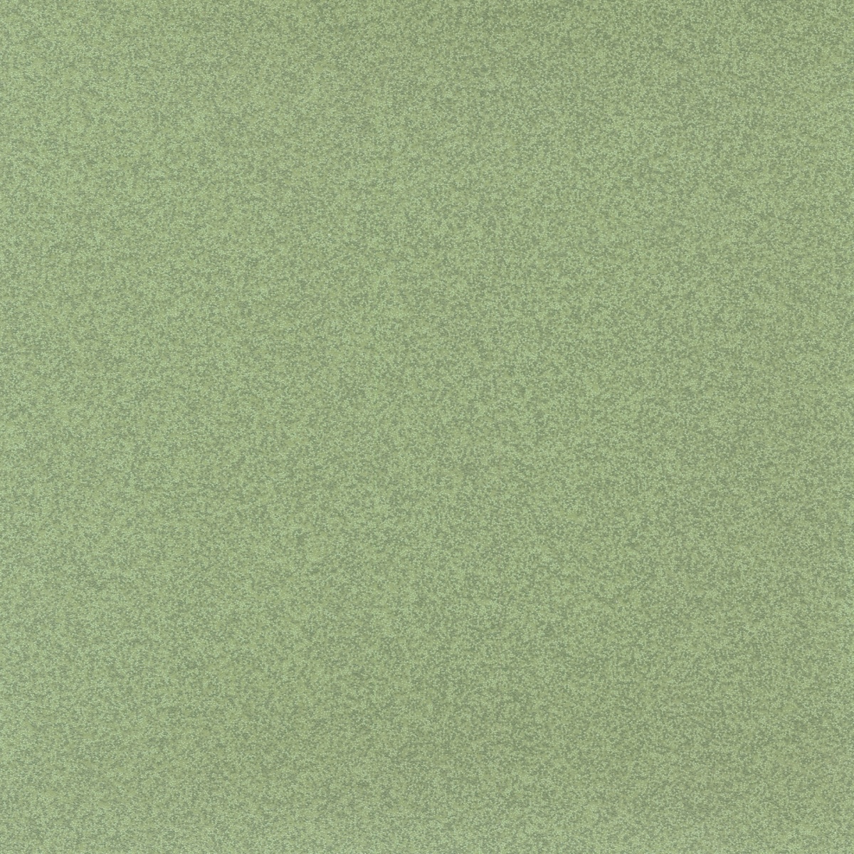 Floorin põrandad - aventurine