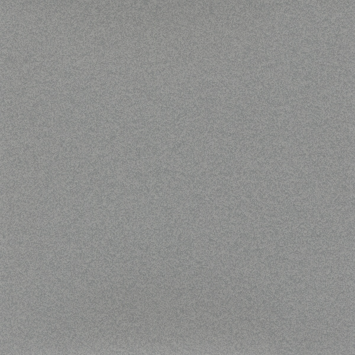 Floorin põrandad - classic rock