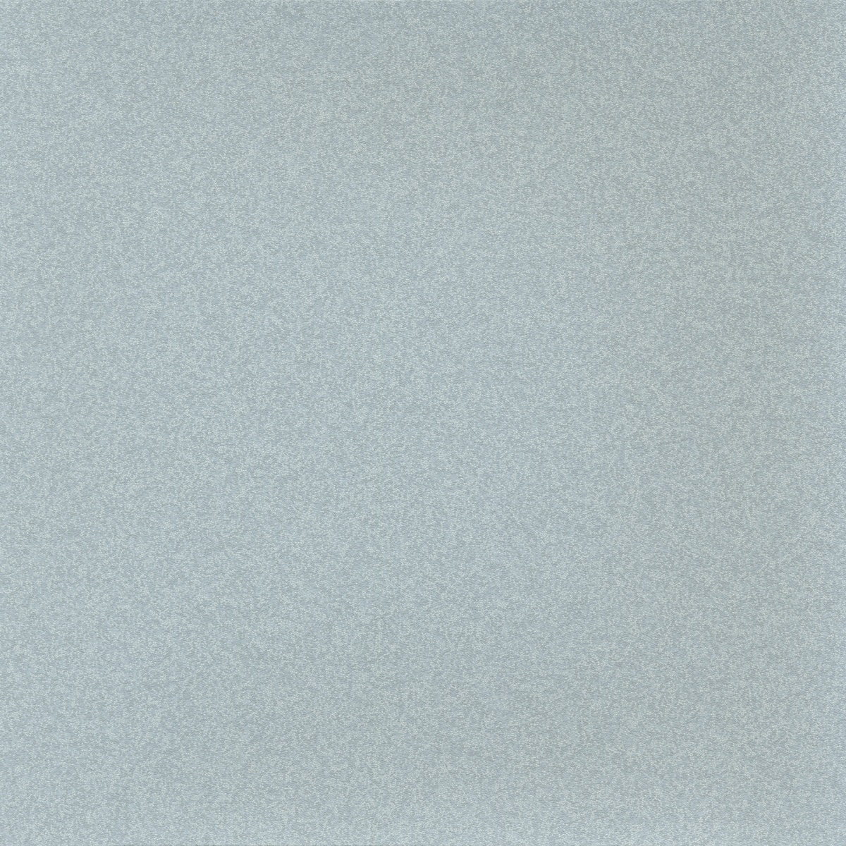 Floorin põrandad - flint earth