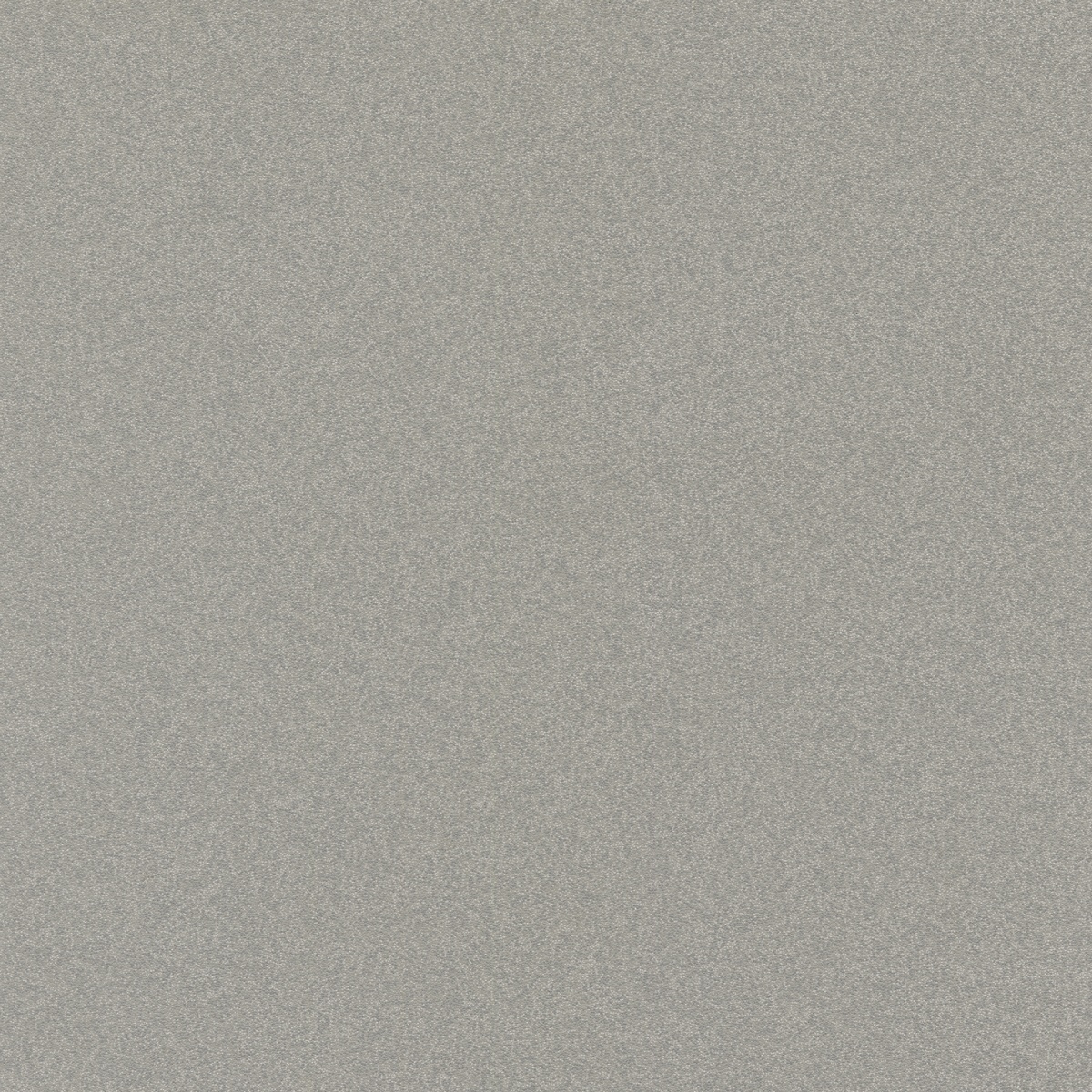 Floorin põrandad - fountain stone