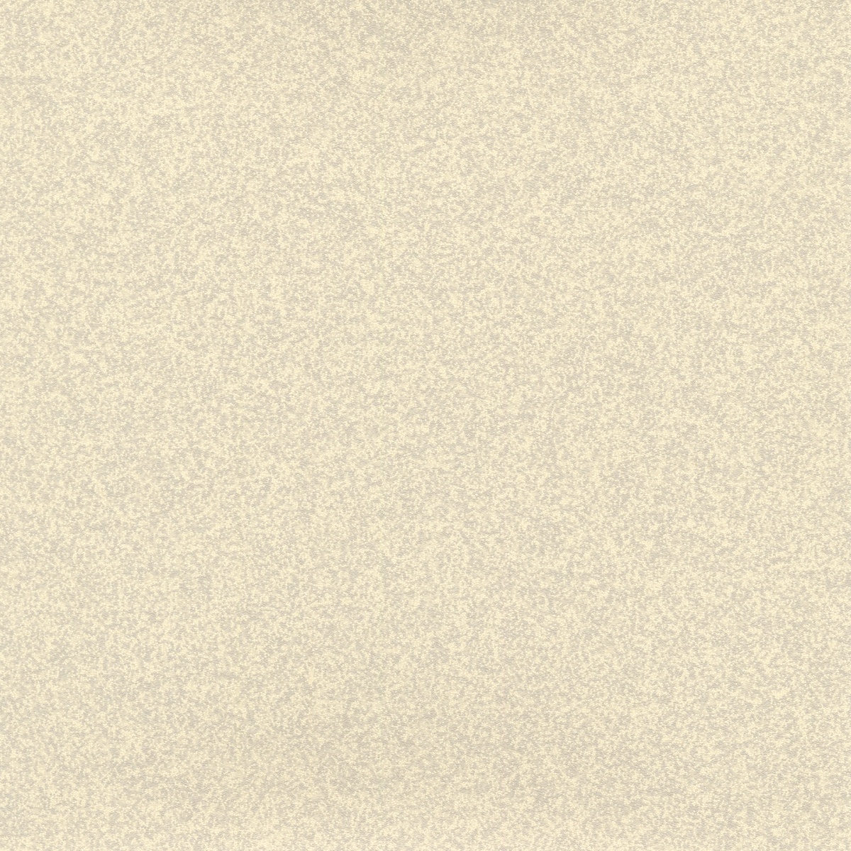 Floorin põrandad - glacial mist