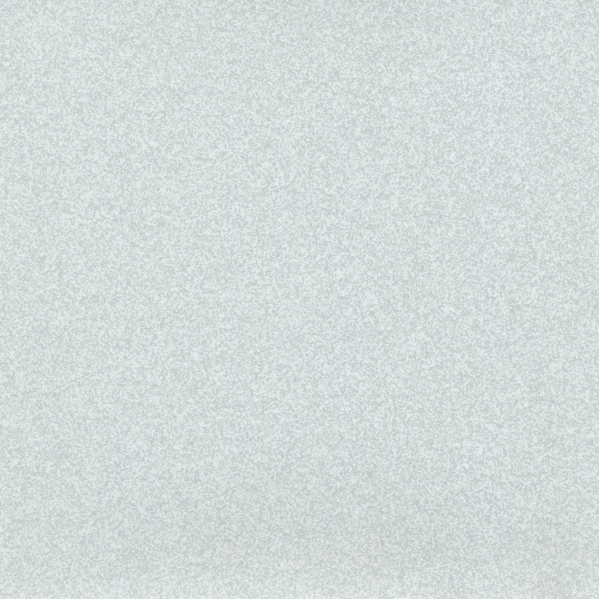 Floorin põrandad - pearl grey