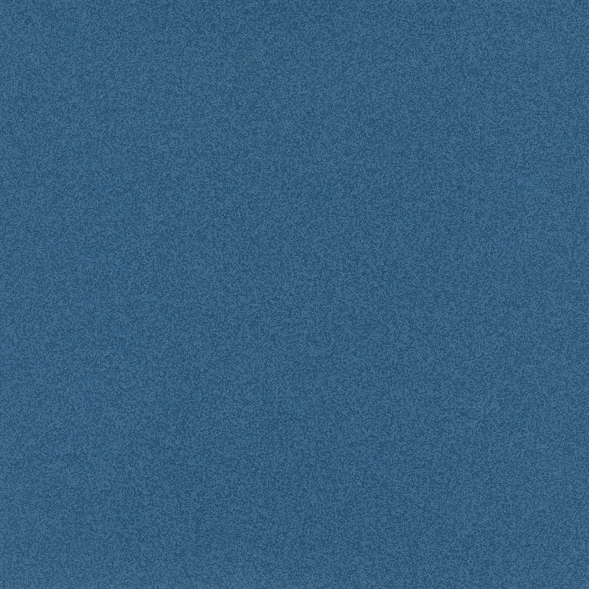 Floorin põrandad - star sapphire