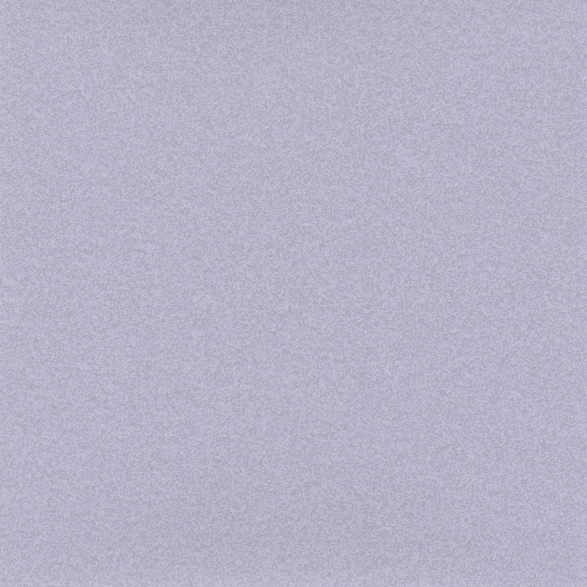 Floorin põrandad - toasted mauve